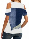 //img.ltwebstatic.com/v4/j/pi/2026/04/01/8c/1775010066af225fbb1435028c873e4824b0b46c5e_thumbnail_900x.webp