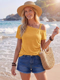 //img.ltwebstatic.com/v4/j/pi/2026/04/01/43/17750101912d5431e4ed58b85adcf263be0a9fbac8_thumbnail_900x.webp