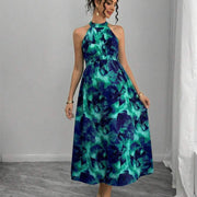 //img.ltwebstatic.com/v4/j/pi/2026/04/01/0f/1775011306b3ee74f3ffb8260d9082e92da75e6347_thumbnail_900x.webp