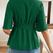 //img.ltwebstatic.com/v4/j/pi/2026/04/01/58/1775012789a43e4c4482dbde2b5ba405cea1f6c21f_thumbnail_900x.webp
