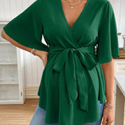//img.ltwebstatic.com/v4/j/pi/2026/04/01/9b/1775012791dc0035db07fcfe0873c0f22253bf7c59_thumbnail_900x.webp