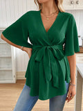 //img.ltwebstatic.com/v4/j/pi/2026/04/01/9b/1775012791dc0035db07fcfe0873c0f22253bf7c59_thumbnail_900x.webp