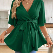 //img.ltwebstatic.com/v4/j/pi/2026/04/01/d9/1775012794507ba45ba334fedcd36dce53c2b8340b_thumbnail_900x.webp