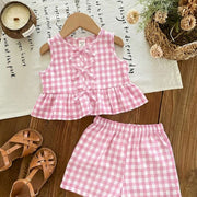 //img.ltwebstatic.com/v4/j/pi/2026/04/01/5a/17750134465afa6f1caa68c958be880102fad6184e_thumbnail_900x.webp