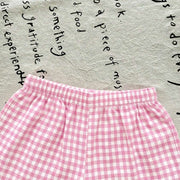 //img.ltwebstatic.com/v4/j/pi/2026/04/01/6c/17750134502566442d31723bfe05b02143500e5341_thumbnail_900x.webp