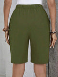 //img.ltwebstatic.com/v4/j/spmp/2026/04/01/2d/17750134561a84cca15a38ba4f1ad2d3967008fd64_thumbnail_900x.webp