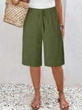 //img.ltwebstatic.com/v4/j/spmp/2026/04/01/24/17750134578840fbcb3ec046bbe7ab31a2daa700d4_thumbnail_900x.webp
