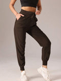 //img.ltwebstatic.com/v4/j/spmp/2026/04/01/9c/1775014601588fdcc3c7692053a0835f2e4e0fbc7e_thumbnail_900x.webp
