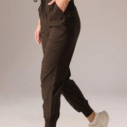 //img.ltwebstatic.com/v4/j/spmp/2026/04/01/87/1775014601aab744f6f4cae7fbae7fd6e69b1375fd_thumbnail_900x.webp