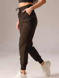 //img.ltwebstatic.com/v4/j/spmp/2026/04/01/87/1775014601aab744f6f4cae7fbae7fd6e69b1375fd_thumbnail_900x.webp