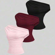 //img.ltwebstatic.com/v4/j/pi/2026/04/01/80/17750151649b5a782f6f81293176a68e9f851b00d6_thumbnail_900x.webp