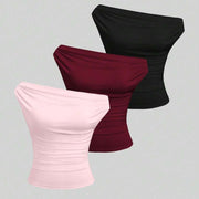 //img.ltwebstatic.com/v4/j/pi/2026/04/01/21/17750151659719aa80618d135f55203d61805f90ef_thumbnail_900x.webp
