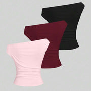 //img.ltwebstatic.com/v4/j/pi/2026/04/01/3f/1775015166381d5fbc6690e4c48a041807c1130403_thumbnail_900x.webp