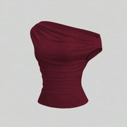 //img.ltwebstatic.com/v4/j/pi/2026/04/01/36/1775015167d0075fc0b42db70b6704b2a5120574d3_thumbnail_900x.webp