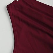 //img.ltwebstatic.com/v4/j/pi/2026/04/01/cb/17750151717ea27e1e46d223c12571f5024957e649_thumbnail_900x.webp