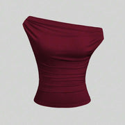 //img.ltwebstatic.com/v4/j/pi/2026/04/01/ab/1775015173f31e7a58ea2bef2e596b19f3b153271d_thumbnail_900x.webp