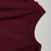 //img.ltwebstatic.com/v4/j/pi/2026/04/01/f4/1775015174ebedea6dc81451207c0d42261def27c3_thumbnail_900x.webp