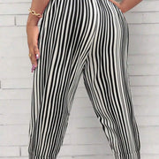 //img.ltwebstatic.com/v4/j/pi/2026/04/01/c6/17750160708e2b4e03acdc811095a7ecbbfcaf8a85_thumbnail_900x.webp