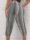 //img.ltwebstatic.com/v4/j/pi/2026/04/01/c6/17750160708e2b4e03acdc811095a7ecbbfcaf8a85_thumbnail_900x.webp
