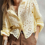 //img.ltwebstatic.com/v4/j/spmp/2026/04/01/12/17750163593291b86a3fd233c3bb3b3823f2ebdb5e_square_thumbnail_900x.webp