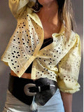 //img.ltwebstatic.com/v4/j/spmp/2026/04/01/2f/1775016381acbb4a48af32ae65269ffc123863715c_thumbnail_900x.webp