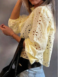 //img.ltwebstatic.com/v4/j/spmp/2026/04/01/6d/17750164052c50e492428069b5ef79b67e7bcf0097_thumbnail_900x.webp
