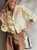 //img.ltwebstatic.com/v4/j/spmp/2026/04/01/ca/177501641485d62928c935c397e1bf9dd74bdca3d1_thumbnail_900x.webp