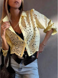 //img.ltwebstatic.com/v4/j/spmp/2026/04/01/b0/1775016424ccfa4cde845353f105dd20cd0a01b0d5_thumbnail_900x.webp