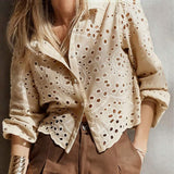 //img.ltwebstatic.com/v4/j/spmp/2026/04/01/34/1775016556450956f430b030a6f89f74bfbb021504_square_thumbnail_900x.webp