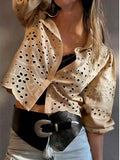 //img.ltwebstatic.com/v4/j/spmp/2026/04/01/d4/17750165667813288f097fe07ff89cc0b0062c10a5_thumbnail_900x.webp