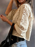 //img.ltwebstatic.com/v4/j/spmp/2026/04/01/10/1775016578f164f6c1d70898a642a46525651e5039_thumbnail_900x.webp