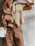 //img.ltwebstatic.com/v4/j/spmp/2026/04/01/37/17750165944a7fba3872a1850c5c2d514c8eac8fa7_thumbnail_900x.webp