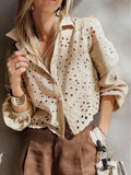 //img.ltwebstatic.com/v4/j/spmp/2026/04/01/1a/1775016613b8a235a6f5ac51e648629aa217f217dd_thumbnail_900x.webp