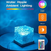 //img.ltwebstatic.com/v4/j/spmp/2026/04/01/2e/1775018286fef06fc3bba2b1f12c1b4f7fe74a1ffb_thumbnail_900x.webp