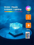 //img.ltwebstatic.com/v4/j/spmp/2026/04/01/2e/1775018286fef06fc3bba2b1f12c1b4f7fe74a1ffb_thumbnail_900x.webp