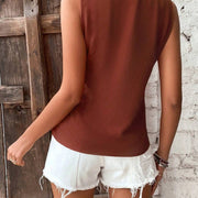 //img.ltwebstatic.com/v4/j/pi/2026/04/01/62/177502021758ba5fd235a1dc9d1c04c29036fc1fee_thumbnail_900x.webp