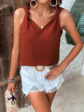//img.ltwebstatic.com/v4/j/pi/2026/04/01/45/17750202204e169486b9ee2c933d17b79f8829dea8_thumbnail_900x.webp