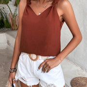 //img.ltwebstatic.com/v4/j/pi/2026/04/01/dc/177502022556f5b97bab5a877ff2801b40c03ab956_thumbnail_900x.webp