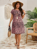 //img.ltwebstatic.com/v4/j/pi/2026/04/01/ad/1775021489c0d2fd96d382121f90e7a6445935a22d_thumbnail_900x.webp