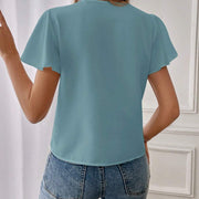 //img.ltwebstatic.com/v4/j/pi/2026/04/01/b8/1775021519acea89cc8f32fb8a262bc4a9bc0d36b8_thumbnail_900x.webp