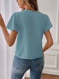 //img.ltwebstatic.com/v4/j/pi/2026/04/01/b8/1775021519acea89cc8f32fb8a262bc4a9bc0d36b8_thumbnail_900x.webp