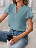 //img.ltwebstatic.com/v4/j/pi/2026/04/01/1c/177502152094b0809c7a85f19de0934174a2b02622_thumbnail_900x.webp
