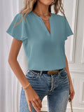 //img.ltwebstatic.com/v4/j/pi/2026/04/01/1f/17750215227bbfb23d27dd78fb24ab95215eb9b0d7_thumbnail_900x.webp