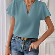 //img.ltwebstatic.com/v4/j/pi/2026/04/01/3c/1775021523d7d52f62d8261a0a1b1dbe7fadc920c1_thumbnail_900x.webp