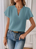 //img.ltwebstatic.com/v4/j/pi/2026/04/01/3c/1775021523d7d52f62d8261a0a1b1dbe7fadc920c1_thumbnail_900x.webp
