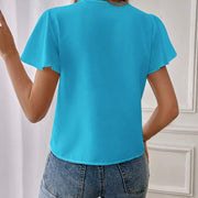 //img.ltwebstatic.com/v4/j/pi/2026/04/01/8d/1775021530ae7f92bc09891cebf0e5a5b5322a197f_thumbnail_900x.webp