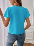 //img.ltwebstatic.com/v4/j/pi/2026/04/01/8d/1775021530ae7f92bc09891cebf0e5a5b5322a197f_thumbnail_900x.webp