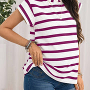 //img.ltwebstatic.com/v4/j/pi/2026/04/01/d9/1775021699e23d7e31dbda0c0f413f7e64d216c2e7_thumbnail_900x.webp