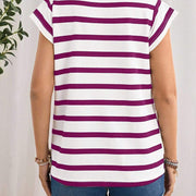 //img.ltwebstatic.com/v4/j/pi/2026/04/01/c6/177502170191ae5b517aaf27eb22135171b8e3ead7_thumbnail_900x.webp