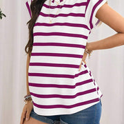 //img.ltwebstatic.com/v4/j/pi/2026/04/01/6c/1775021702a450a8836b7f96cc8f935444a9f04b8e_thumbnail_900x.webp